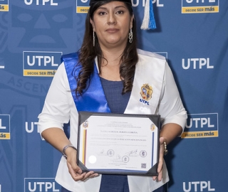 Ceremonia de Incorporación | 3 de diciembre | Tarde Ceremonia de Incorporación | 3 de diciembre | Tarde