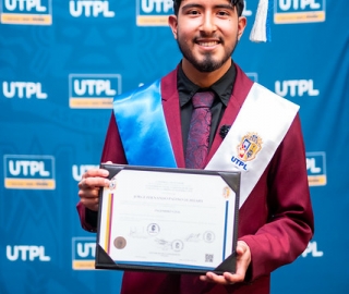 Ceremonia de Incorporación | 20 de marzo 2026 | Mañana