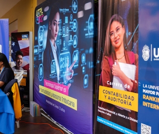 Gestión tributaria eficiente: conoce tus deberes y derechos