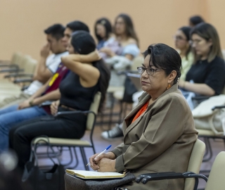Jornadas Internacionales de Historia de la Medicina Jornadas Internacionales de Historia de la Medicina