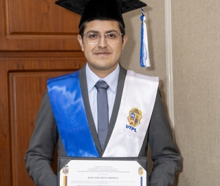 Ceremonia de Incorporación | 26 de septiembre | Mañana Ceremonia de Incorporación | 26 de septiembre | Mañana