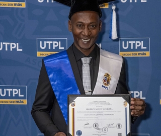 Ceremonia de Incorporación | 3 de octubre | Tarde Ceremonia de Incorporación | 3 de octubre | Tarde