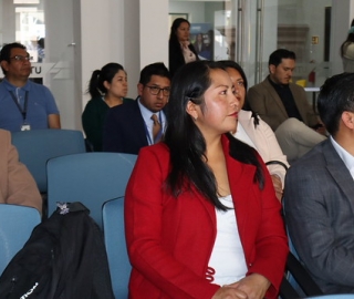 Retos de Innovación Abierta 2025