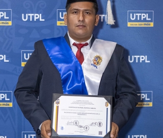 Ceremonia de Incorporación | 29 de octubre | Tarde Ceremonia de Incorporación | 29 de octubre | Tarde