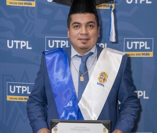 Ceremonia de Incorporación | 23 de octubre | Mañana Ceremonia de Incorporación | 23 de octubre | Mañana