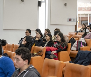 Curso de Derecho Procesal Constitucional: Derechos, Garantías Jurisdiccionales y Litigio Estratégico. Curso de Derecho Procesal Constitucional: Derechos, Garantías Jurisdiccionales y Litigio Estratégico.