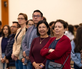 Día de los Reyes Magos 2026