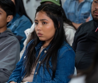 Feria Agropecuaria y VIII Concurso Semilla de Oro