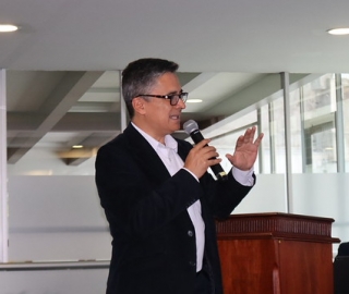 UTPL impulsa bioindustria amazónica sostenible con el proyecto BIOMAZ