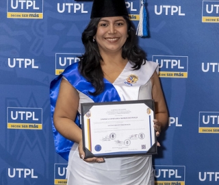 Ceremonia de Incorporación | 30 de octubre | Tarde Ceremonia de Incorporación | 30 de octubre | Tarde