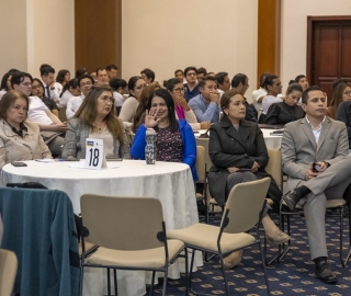 Jornadas de Reflexión Humanística 2025 Jornadas de Reflexión Humanística 2025