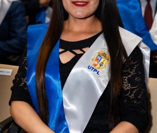 Ceremonia de Incorporación | 20 de marzo 2026 | Mañana