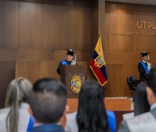 Ceremonia de Incorporación | 28 de julio | Mañana Ceremonia de Incorporación | 28 de julio | Mañana