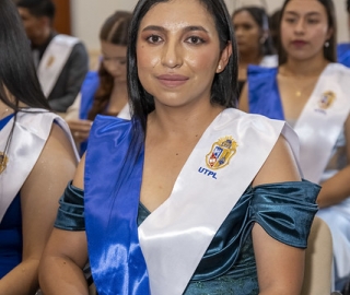 Ceremonia de Incorporación | 23 de octubre | Tarde