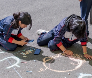 Global Money Week UTPL 2026