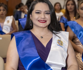 Ceremonia de Incorporación | 27 de junio | Tarde