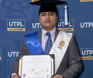 Ceremonia de Incorporación | 20 de octubre | Tarde Ceremonia de Incorporación | 20 de octubre | Tarde