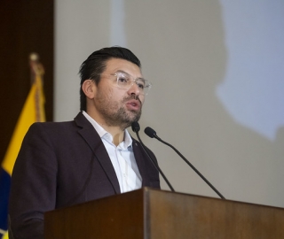 Administradores que inspiran: el futuro se transforma hoy