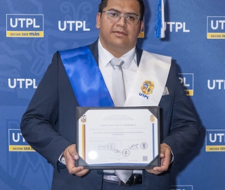 Ceremonia de Incorporación | 29 de octubre | Tarde Ceremonia de Incorporación | 29 de octubre | Tarde