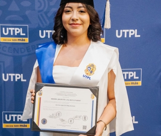 Ceremonia de Incorporación | 30 de octubre | Tarde Ceremonia de Incorporación | 30 de octubre | Tarde