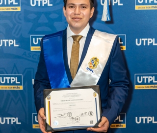 Ceremonia de Incorporación | 21 de octubre | Mañana Ceremonia de Incorporación | 21 de octubre | Mañana