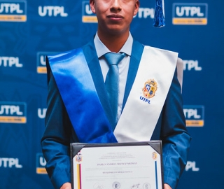 Ceremonia de Incorporación | 23 de octubre | Mañana Ceremonia de Incorporación | 23 de octubre | Mañana