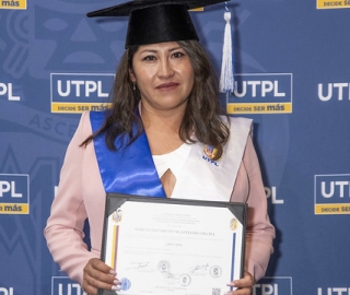 Ceremonia de Incorporación | 10 de diciembre | Mañana