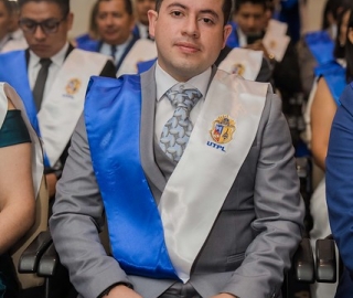 Ceremonia de Incorporación | 23 de junio | Mañana Ceremonia de Incorporación | 23 de junio | Mañana