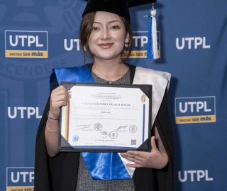 Ceremonia de Incorporación | 20 de octubre | Tarde