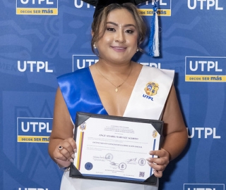 Ceremonia de Incorporación | 30 de octubre | Tarde Ceremonia de Incorporación | 30 de octubre | Tarde