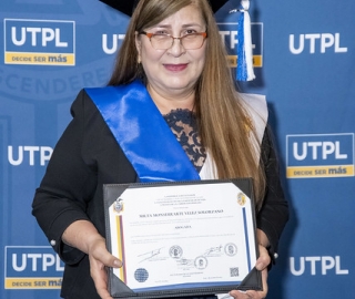 Ceremonia de Incorporación | 21 de octubre | Mañana Ceremonia de Incorporación | 21 de octubre | Mañana