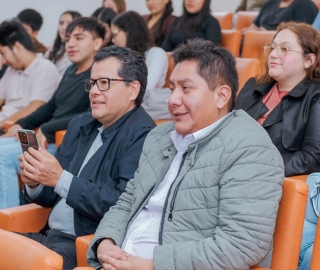 Taller académico Alimentos funcionales Taller académico Alimentos funcionales