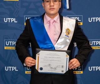 Ceremonia de Incorporación | 27 de noviembre | Mañana Ceremonia de Incorporación | 27 de noviembre | Mañana