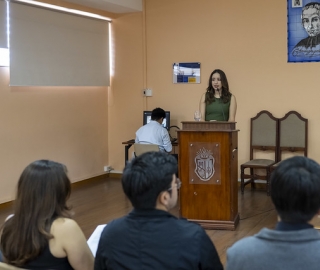 Jornadas Internacionales de Historia de la Medicina Jornadas Internacionales de Historia de la Medicina