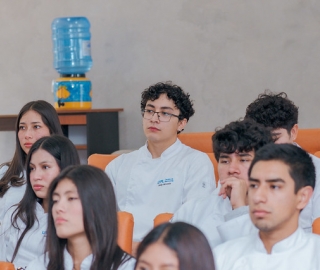 Taller académico Alimentos funcionales Taller académico Alimentos funcionales