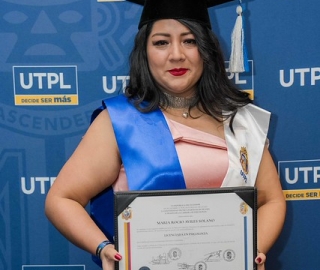 Ceremonia de Incorporación | 30 de octubre | Mañana Ceremonia de Incorporación | 30 de octubre | Mañana