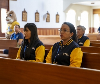 I Encuentro Nacional de Coordinadores de los Centros de Apoyo 2024