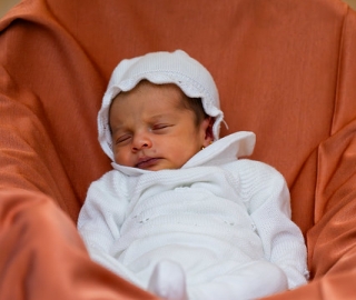 Día de los Reyes Magos 2026 Día de los Reyes Magos 2026