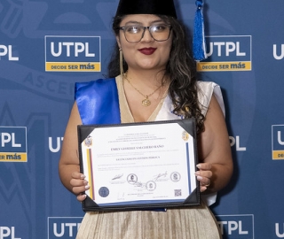 Ceremonia de Incorporación | 27 de noviembre | Tarde Ceremonia de Incorporación | 27 de noviembre | Tarde