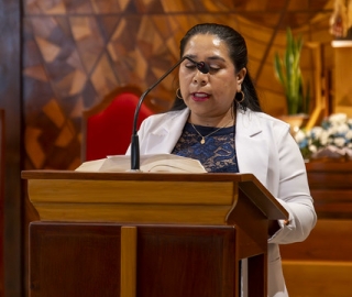 Imposición de Insignias – Carrera de Medicina Imposición de Insignias – Carrera de Medicina