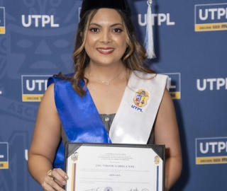 Ceremonia de Incorporación | 9 de febrero | Tarde