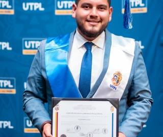 Ceremonia de Incorporación | 20 de marzo 2026 | Mañana