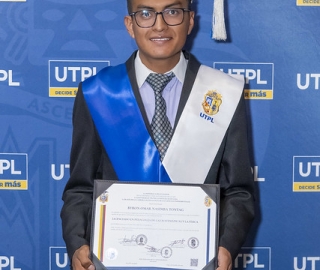 Ceremonia de Incorporación | 29 de octubre | Tarde Ceremonia de Incorporación | 29 de octubre | Tarde