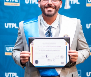 Ceremonia de Incorporación | 20 de marzo 2026 | Mañana Ceremonia de Incorporación | 20 de marzo 2026 | Mañana