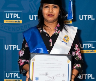 Ceremonia de Incorporación | 4 de diciembre | Tarde Ceremonia de Incorporación | 4 de diciembre | Tarde