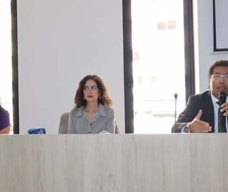 Summit Constituyente Ecuador 2025 | Reflexión y análisis sobre el futuro del país