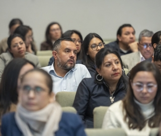 UTPL Sostenible: Transformando la educación con impacto real
