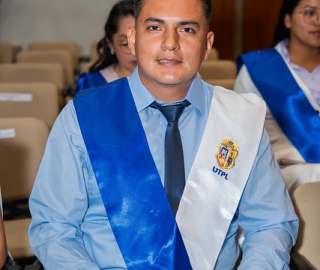 Ceremonia de Incorporación | 23 de abril 2024 | Mañana Ceremonia de Incorporación | 23 de abril 2024 | Mañana