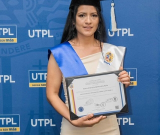 Ceremonia de Incorporación | 23 de octubre | Tarde