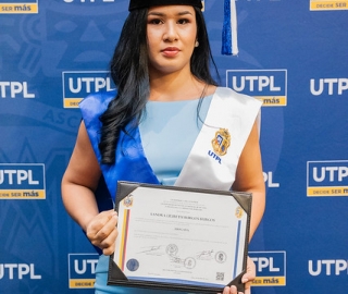 Ceremonia de Incorporación | 20 de octubre | Mañana Ceremonia de Incorporación | 20 de octubre | Mañana